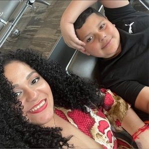 Meet your Posher, Rachell